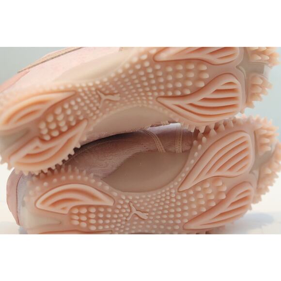 Puma Mostro Collina Strada Sz 8 - Picture 7 of 9